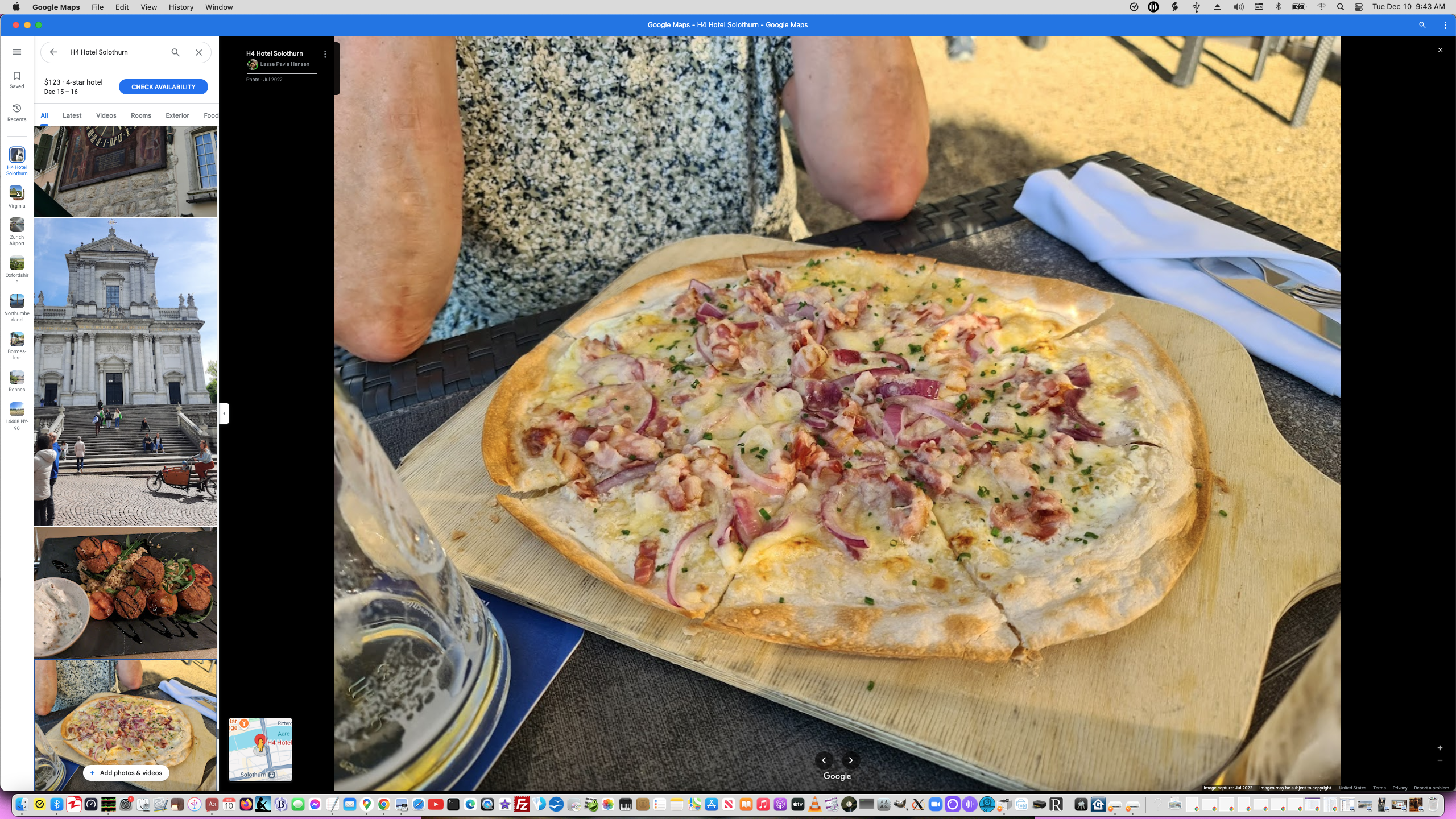 ./Screen Shot 2024-12-10 at 9.43.39 AM.png